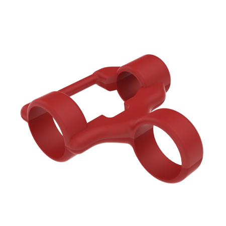 PK-tape-otsechka-1