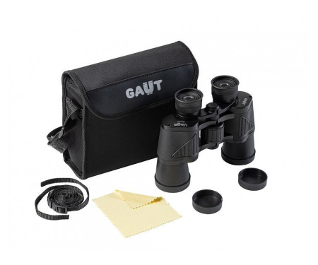 binokl-gaut-vega-8x40-tip-porro-chernyy-gv840b-3