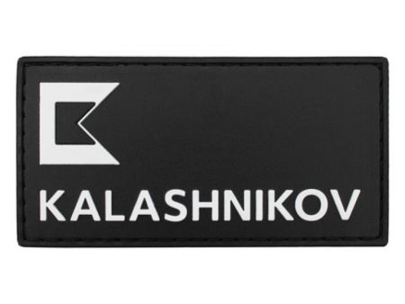 KAPATCH_1059