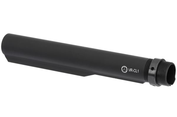 VR-CL1