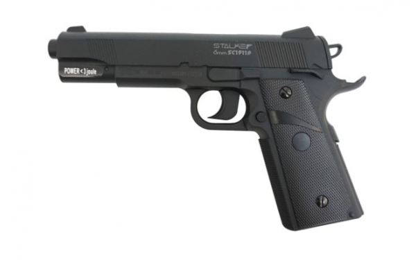 sc1911p