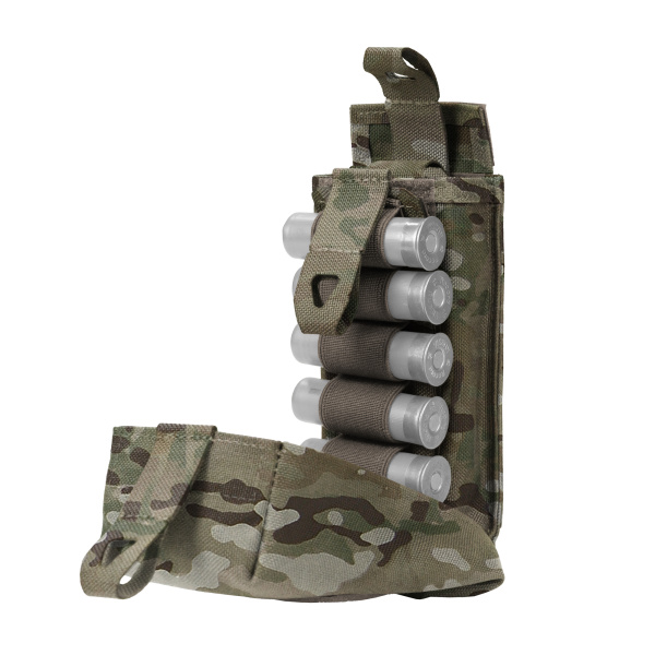 podsumok-zakritiy-12patr-multicam