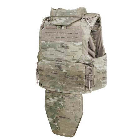 Shield-mod3-multicam