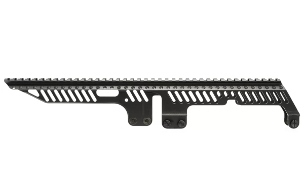 б-32