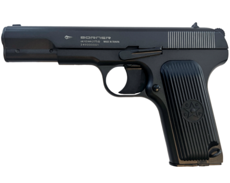 TT-M NBB