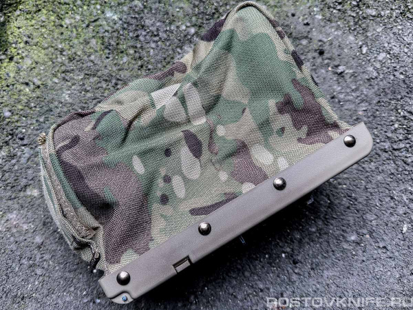 M_KOROB_MULTICAM_PECENEG