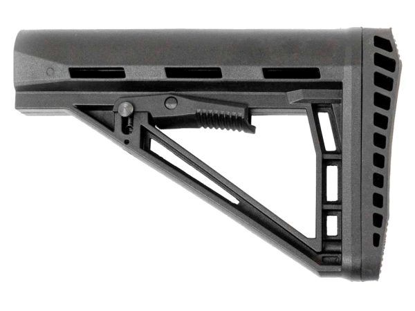 ST-S-107-M