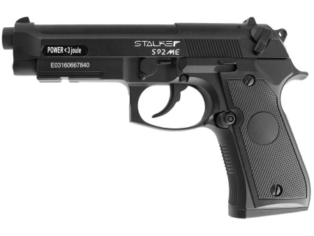 a08b0625-fb22-11e5-8e2a-003048dc0879_4d03c9f3-4318-11ee-8113-ac1f6b3e2f21 a08b0625-fb22-11e5-8e2a-003048dc0879_4d03c9f3-4318-11ee-8113-ac1f6b3e2f21