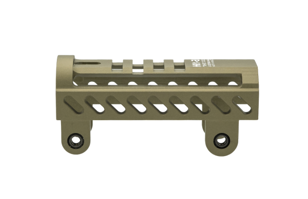 б-19н зх