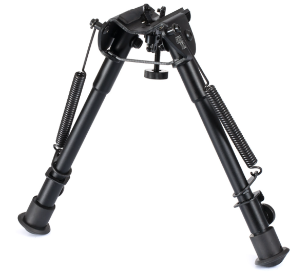 BPST-1A2-L