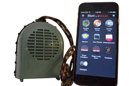 edihxsb_dinamik_i_hunt_xsb_bluetooth_600_zvukov_android_ios