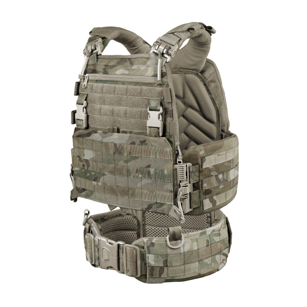 Mod4-Set-multicam