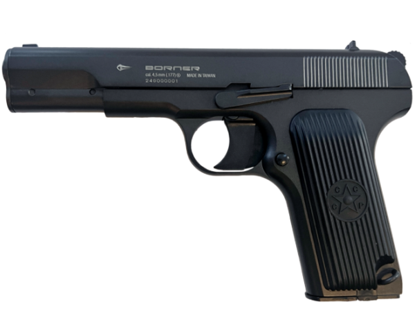TT-M NBB