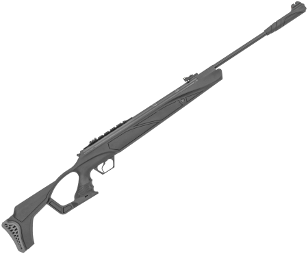 pnevmaticheskaya-vintovka-hatsan-125-pro-4-5-mm-3-dzh-1727944459-1