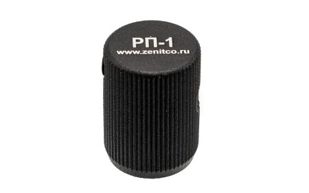 РП-1 РП-1