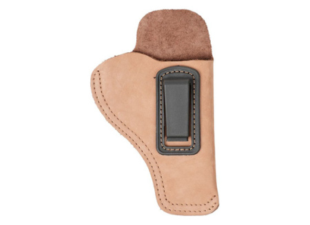 kobura_poyasaya_pod_revolver_groza_r_03_stich_profi