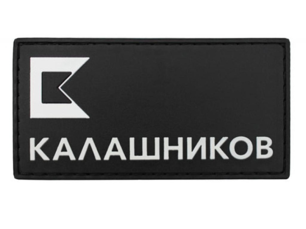 KAPATCH_1058