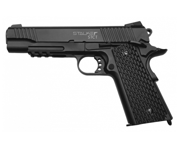 pnevmaticheskiy-pistolet-stalker-stct-colt-1911-tactical-1