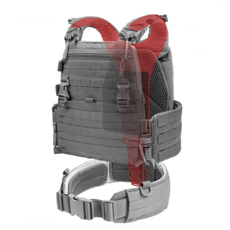 Stich-Frame-v3-2-1000x1000 Stich-Frame-v3-2-1000x1000